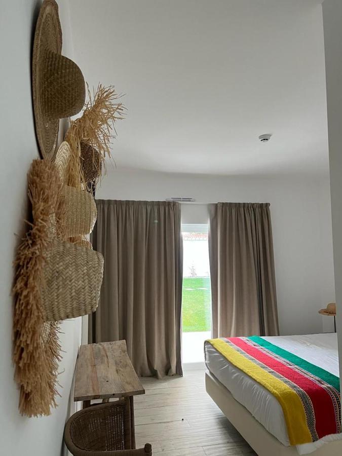 A Espera - Turismo Rural,Melides Exterior photo