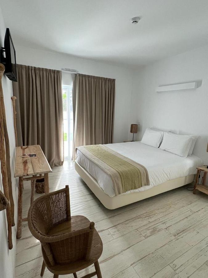 A Espera - Turismo Rural,Melides Exterior photo